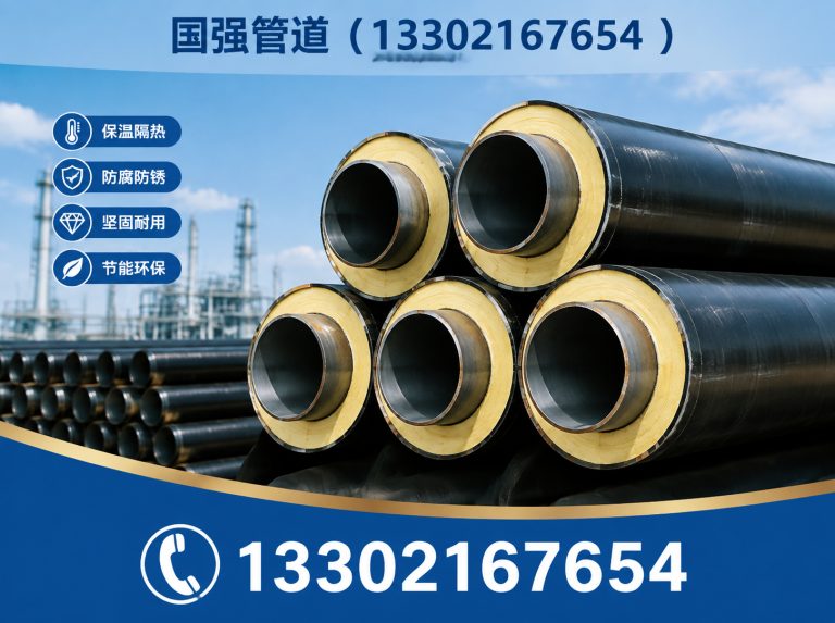 北辰区方矩管展示图